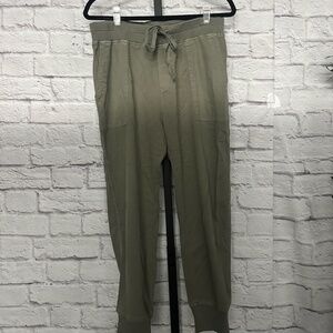 James Perse  Pants
